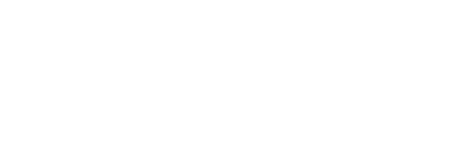 Lai & Associates