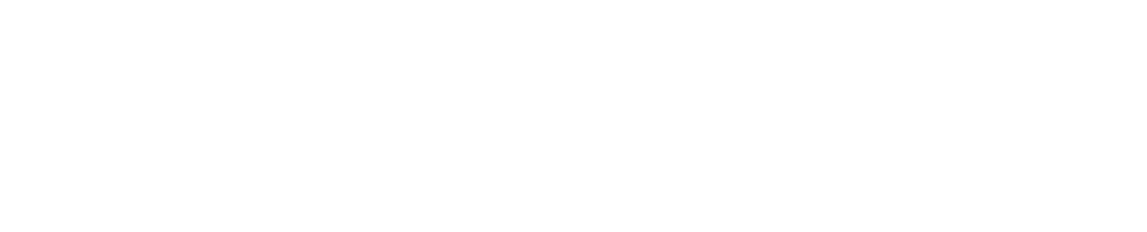 ObjectSharp