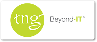 TNG Beyond-IT